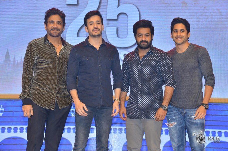 Mr-Majnu-Movie-Pre-Release-Event-Photos
